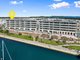 Photo - 411/21 Quayside Avenue, Shell Cove NSW 2529 - Image 4