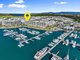 Photo - 411/21 Quayside Avenue, Shell Cove NSW 2529 - Image 5