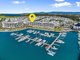 Photo - 411/21 Quayside Avenue, Shell Cove NSW 2529 - Image 6