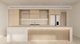 Photo - 411/21 Quayside Avenue, Shell Cove NSW 2529 - Image 10