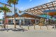 Photo - 411/21 Quayside Avenue, Shell Cove NSW 2529 - Image 11