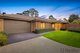 Photo - 4/1122 Mountain Highway, Boronia VIC 3155 - Image 1