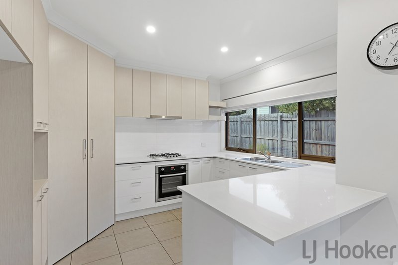 Photo - 4/1122 Mountain Highway, Boronia VIC 3155 - Image 3