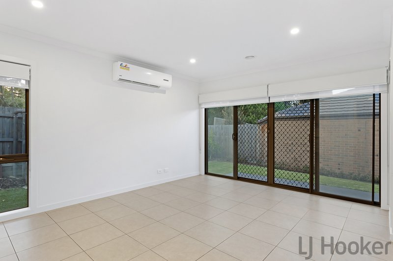 Photo - 4/1122 Mountain Highway, Boronia VIC 3155 - Image 5