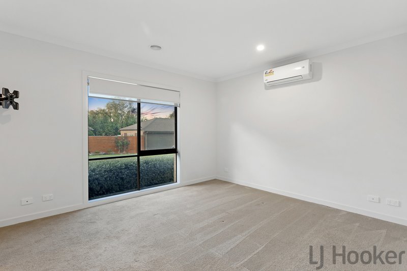 Photo - 4/1122 Mountain Highway, Boronia VIC 3155 - Image 7