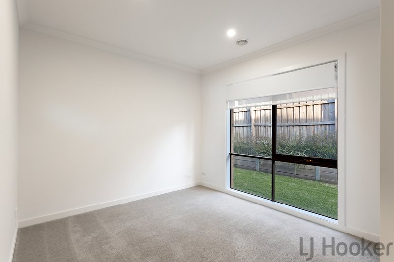 Photo - 4/1122 Mountain Highway, Boronia VIC 3155 - Image 11