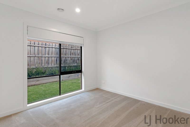 Photo - 4/1122 Mountain Highway, Boronia VIC 3155 - Image 13