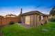 Photo - 4/1122 Mountain Highway, Boronia VIC 3155 - Image 14