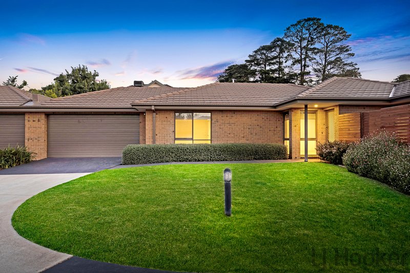 Photo - 4/1122 Mountain Highway, Boronia VIC 3155 - Image 17