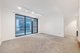 Photo - 411/242 Elizabeth Street, Surry Hills NSW 2010 - Image 1