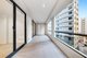 Photo - 411/242 Elizabeth Street, Surry Hills NSW 2010 - Image 2