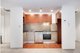 Photo - 411/242 Elizabeth Street, Surry Hills NSW 2010 - Image 3