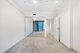 Photo - 411/242 Elizabeth Street, Surry Hills NSW 2010 - Image 4
