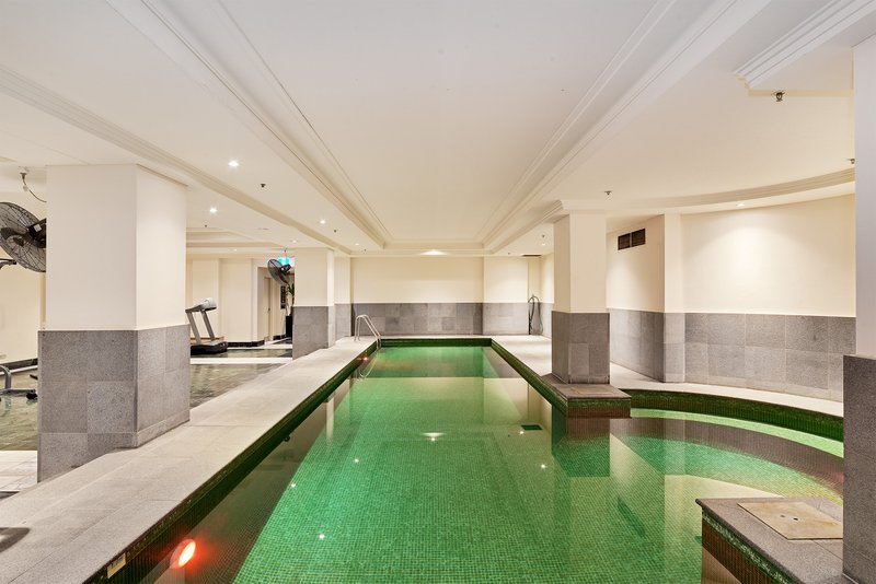 Photo - 411/242 Elizabeth Street, Surry Hills NSW 2010 - Image 5