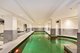 Photo - 411/242 Elizabeth Street, Surry Hills NSW 2010 - Image 5