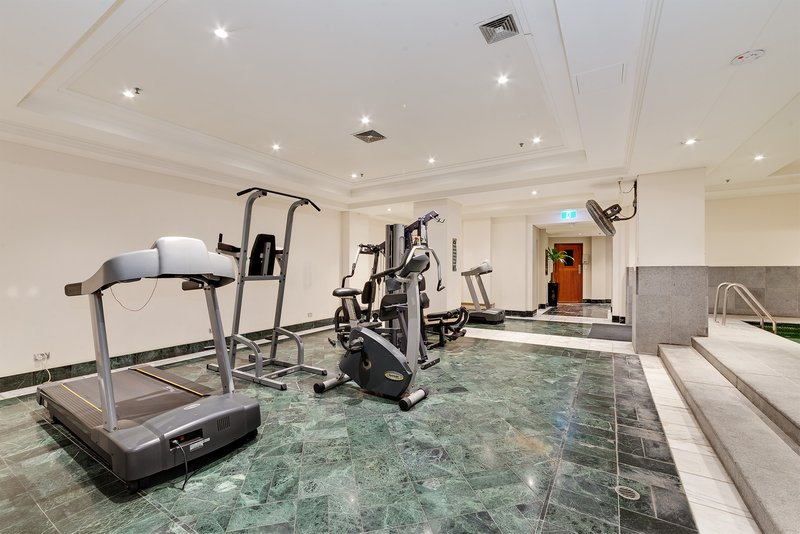 Photo - 411/242 Elizabeth Street, Surry Hills NSW 2010 - Image 6