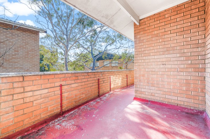 Photo - 41/127 Chapel Road, Bankstown NSW 2200 - Image 5