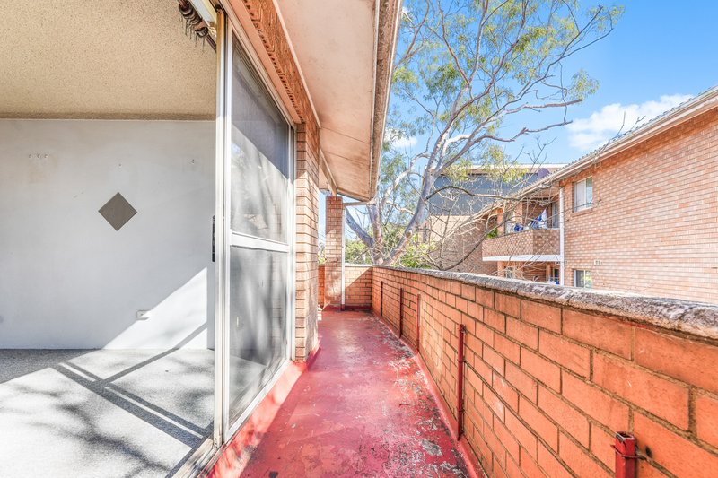 Photo - 41/127 Chapel Road, Bankstown NSW 2200 - Image 6