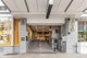 Photo - 411/297-305 Murray Street, Perth WA 6000 - Image 1