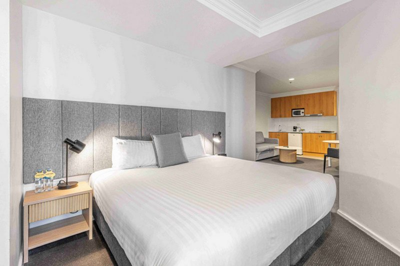Photo - 411/297-305 Murray Street, Perth WA 6000 - Image 4