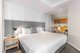 Photo - 411/297-305 Murray Street, Perth WA 6000 - Image 4