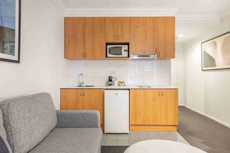 Photo - 411/297-305 Murray Street, Perth WA 6000 - Image 6