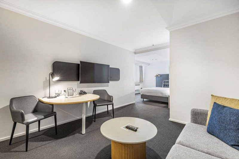 Photo - 411/297-305 Murray Street, Perth WA 6000 - Image 7