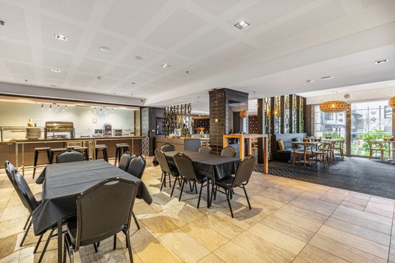 Photo - 411/297-305 Murray Street, Perth WA 6000 - Image 9
