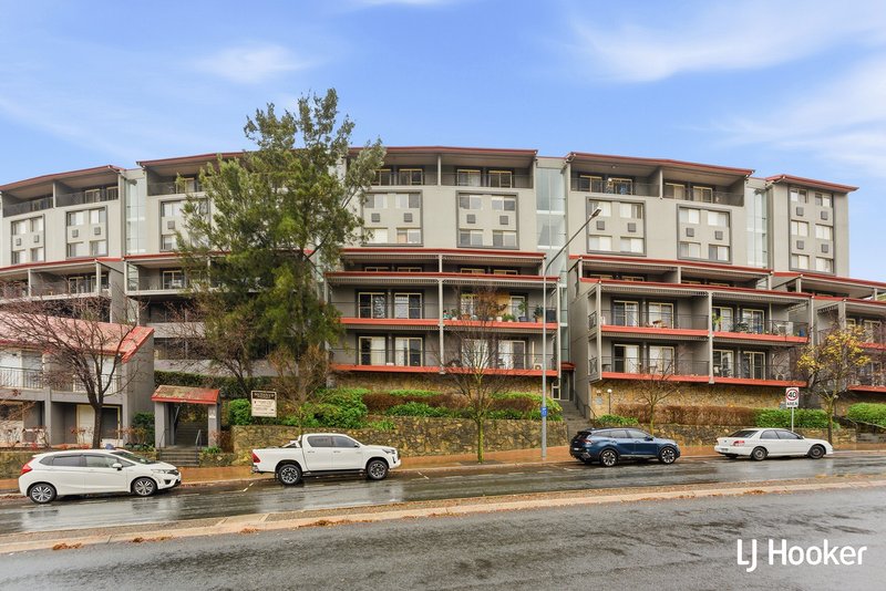 Photo - 41/13 Chandler Street, Belconnen ACT 2617 - Image 1