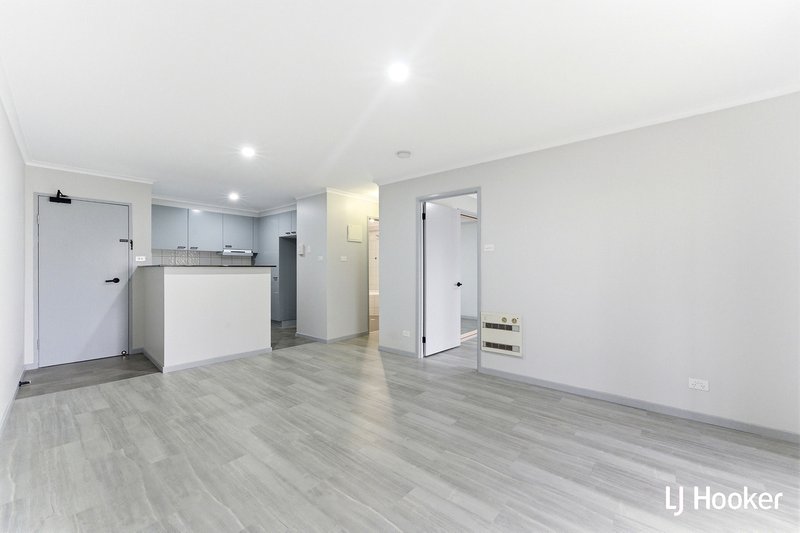 Photo - 41/13 Chandler Street, Belconnen ACT 2617 - Image 3
