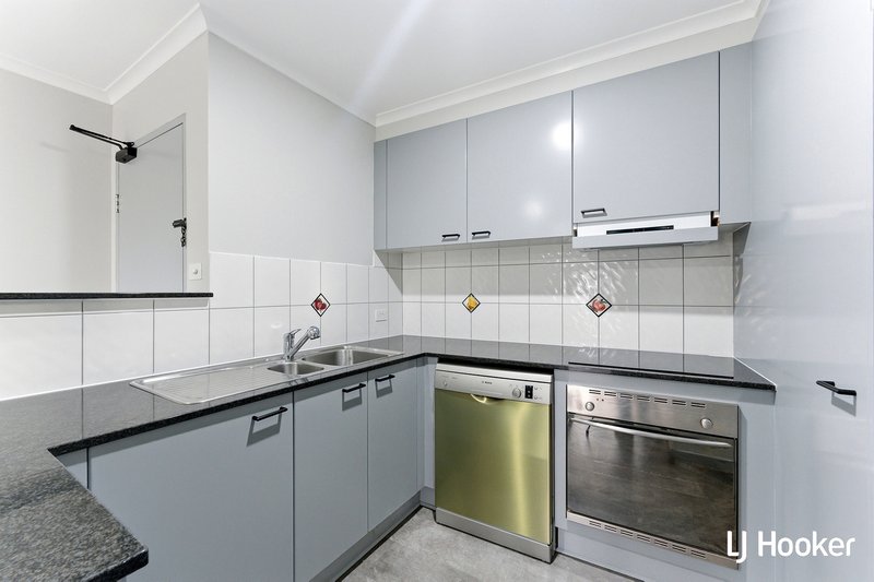Photo - 41/13 Chandler Street, Belconnen ACT 2617 - Image 4