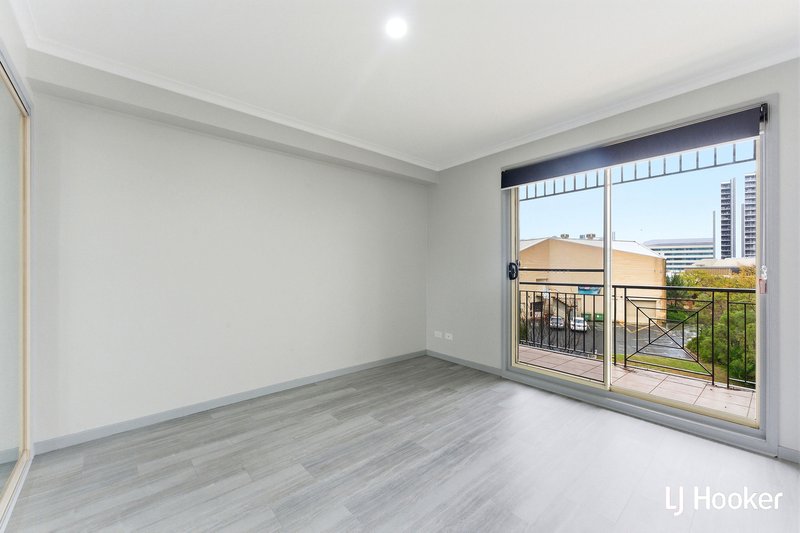 Photo - 41/13 Chandler Street, Belconnen ACT 2617 - Image 5
