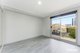 Photo - 41/13 Chandler Street, Belconnen ACT 2617 - Image 5