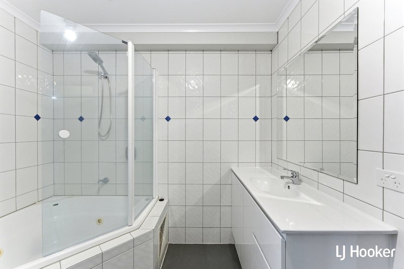 Photo - 41/13 Chandler Street, Belconnen ACT 2617 - Image 6