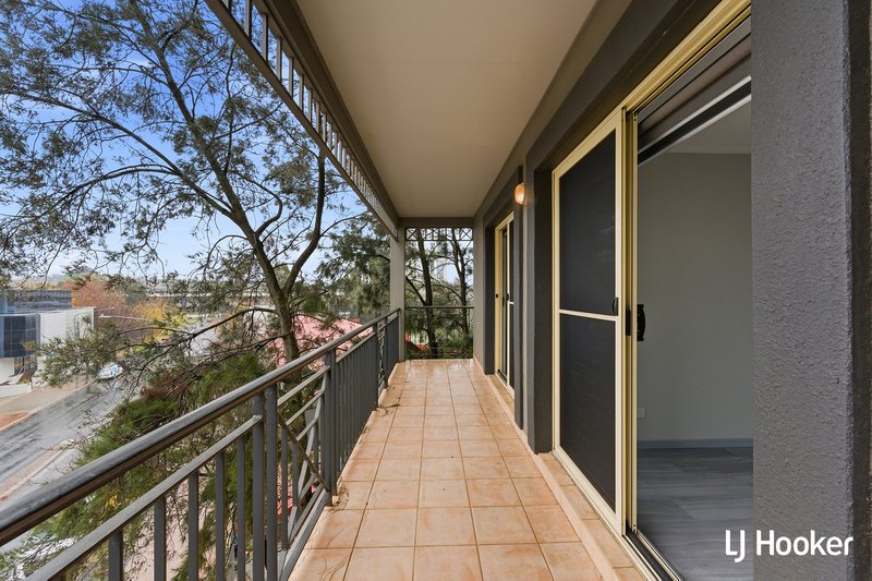 Photo - 41/13 Chandler Street, Belconnen ACT 2617 - Image 8