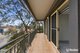 Photo - 41/13 Chandler Street, Belconnen ACT 2617 - Image 8