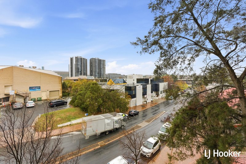 Photo - 41/13 Chandler Street, Belconnen ACT 2617 - Image 9