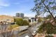 Photo - 41/13 Chandler Street, Belconnen ACT 2617 - Image 9