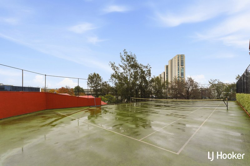 Photo - 41/13 Chandler Street, Belconnen ACT 2617 - Image 10