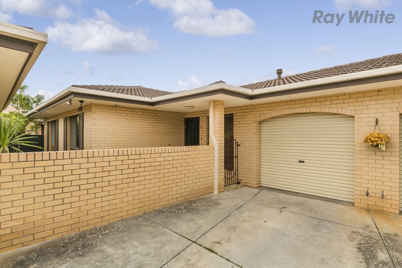 4/113 Cliff Street, Glengowrie SA 5044
