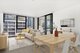 Photo - 411/3 Gray Street, Bondi Junction NSW 2022 - Image 1