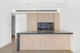 Photo - 411/3 Gray Street, Bondi Junction NSW 2022 - Image 2