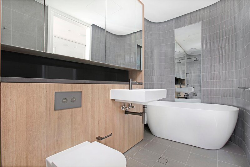 Photo - 411/3 Gray Street, Bondi Junction NSW 2022 - Image 3