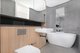 Photo - 411/3 Gray Street, Bondi Junction NSW 2022 - Image 3
