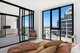 Photo - 411/3 Gray Street, Bondi Junction NSW 2022 - Image 4