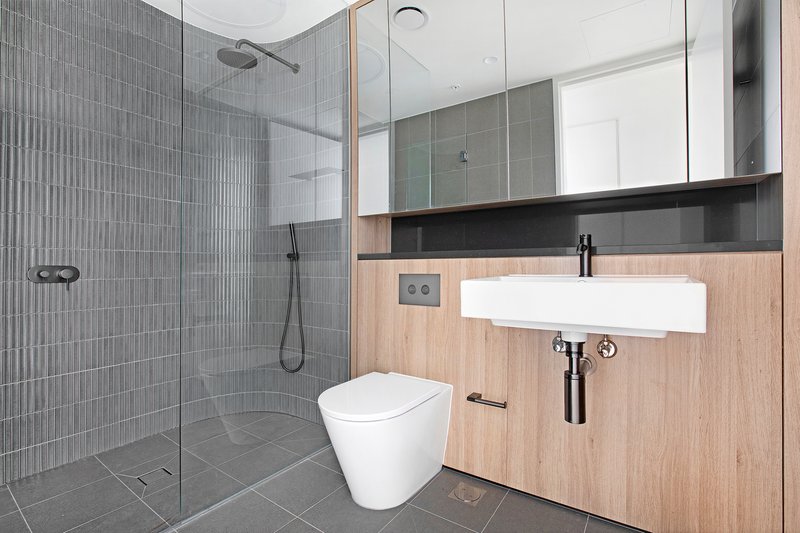 Photo - 411/3 Gray Street, Bondi Junction NSW 2022 - Image 5