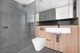 Photo - 411/3 Gray Street, Bondi Junction NSW 2022 - Image 5