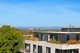 Photo - 411/3 Gray Street, Bondi Junction NSW 2022 - Image 6