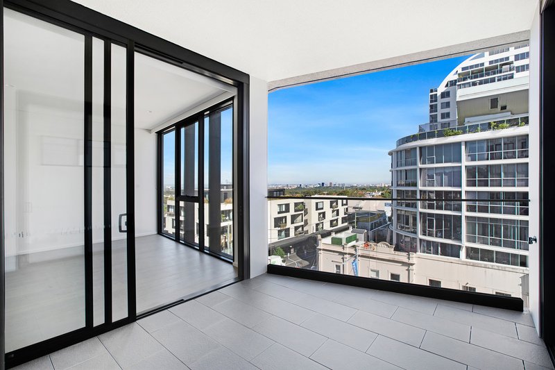 Photo - 411/3 Gray Street, Bondi Junction NSW 2022 - Image 7