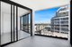 Photo - 411/3 Gray Street, Bondi Junction NSW 2022 - Image 7